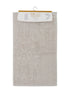 LC Waikiki 2-pack Figured Bath Mat